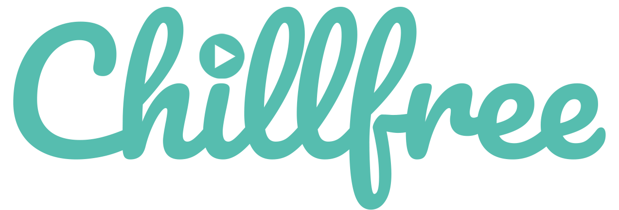 Chillfree Tv